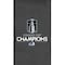 Dreamseat Xpression Pro Gaming Chair with Colorado Avalanche 2022 Champions Logo XZXPPRO032-PSNHL40071A - alternate 6